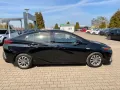 Toyota Prius 1.8 Comfort ACC+LED+Navi+SHZ+2xKlima+Kam.