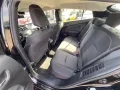 Toyota Prius 1.8 Comfort ACC+LED+Navi+SHZ+2xKlima+Kam.