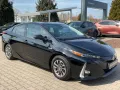 Toyota Prius 1.8 Comfort ACC+LED+Navi+SHZ+2xKlima+Kam.