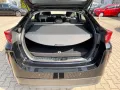 Toyota Prius 1.8 Comfort ACC+LED+Navi+SHZ+2xKlima+Kam.
