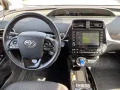 Toyota Prius 1.8 Comfort ACC+LED+Navi+SHZ+2xKlima+Kam.