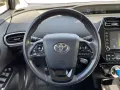 Toyota Prius 1.8 Comfort ACC+LED+Navi+SHZ+2xKlima+Kam.