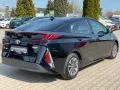 Toyota Prius 1.8 Comfort ACC+LED+Navi+SHZ+2xKlima+Kam.