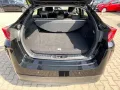 Toyota Prius 1.8 Comfort ACC+LED+Navi+SHZ+2xKlima+Kam.