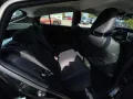 Toyota Prius 1.8 Comfort ACC+LED+Navi+SHZ+2xKlima+Kam.