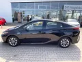 Toyota Prius 1.8 Comfort ACC+LED+Navi+SHZ+2xKlima+Kam.
