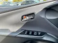 Toyota Prius 1.8 Comfort ACC+LED+Navi+SHZ+2xKlima+Kam.