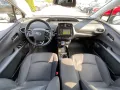 Toyota Prius 1.8 Comfort ACC+LED+Navi+SHZ+2xKlima+Kam.
