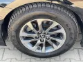 Toyota Prius 1.8 Comfort ACC+LED+Navi+SHZ+2xKlima+Kam.