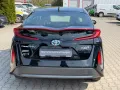Toyota Prius 1.8 Comfort ACC+LED+Navi+SHZ+2xKlima+Kam.