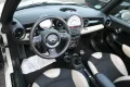 MINI John Cooper Works Cabrio - PDC- Klima- Tempomat