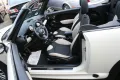 MINI John Cooper Works Cabrio - PDC- Klima- Tempomat