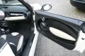 MINI John Cooper Works Cabrio - PDC- Klima- Tempomat