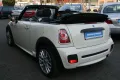 MINI John Cooper Works Cabrio - PDC- Klima- Tempomat