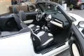 MINI John Cooper Works Cabrio - PDC- Klima- Tempomat