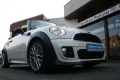 MINI John Cooper Works Cabrio - PDC- Klima- Tempomat