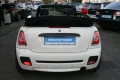 MINI John Cooper Works Cabrio - PDC- Klima- Tempomat