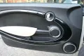 MINI John Cooper Works Cabrio - PDC- Klima- Tempomat