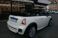 MINI John Cooper Works Cabrio - PDC- Klima- Tempomat