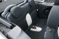 MINI John Cooper Works Cabrio - PDC- Klima- Tempomat