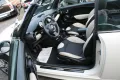 MINI John Cooper Works Cabrio - PDC- Klima- Tempomat