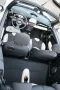 MINI John Cooper Works Cabrio - PDC- Klima- Tempomat