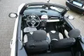 MINI John Cooper Works Cabrio - PDC- Klima- Tempomat