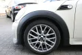 MINI John Cooper Works Cabrio - PDC- Klima- Tempomat