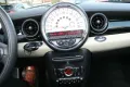MINI John Cooper Works Cabrio - PDC- Klima- Tempomat