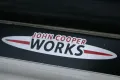 MINI John Cooper Works Cabrio - PDC- Klima- Tempomat