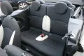 MINI John Cooper Works Cabrio - PDC- Klima- Tempomat