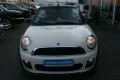 MINI John Cooper Works Cabrio - PDC- Klima- Tempomat