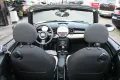 MINI John Cooper Works Cabrio - PDC- Klima- Tempomat