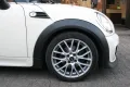 MINI John Cooper Works Cabrio - PDC- Klima- Tempomat