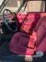 Simca 1000 Coupe Rallye