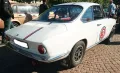 Simca 1000 Coupe Rallye