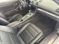 Porsche 718 Cayman Style Edition-20 Zoll-Sportauspuff-Vo