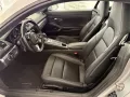 Porsche 718 Cayman Style Edition-20 Zoll-Sportauspuff-Vo