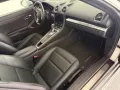 Porsche 718 Cayman Style Edition-20 Zoll-Sportauspuff-Vo