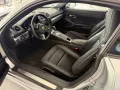 Porsche 718 Cayman Style Edition-20 Zoll-Sportauspuff-Vo
