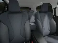 BMW 123 xDr AdLED,Kamera,SpoSi,KomZu,DA,Tempo,LenkHz