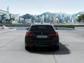 BMW 123 xDr AdLED,Kamera,SpoSi,KomZu,DA,Tempo,LenkHz