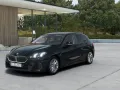 BMW 123 xDr AdLED,Kamera,SpoSi,KomZu,DA,Tempo,LenkHz
