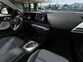 BMW 123 xDr AdLED,Kamera,SpoSi,KomZu,DA,Tempo,LenkHz