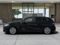 BMW 123 xDr AdLED,Kamera,SpoSi,KomZu,DA,Tempo,LenkHz