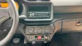 Other Microcar AIXAM Ambition City