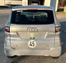 Other Microcar AIXAM Ambition City