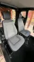 Other Microcar AIXAM Ambition City