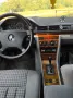 Mercedes-Benz 260