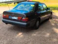 Mercedes-Benz 260